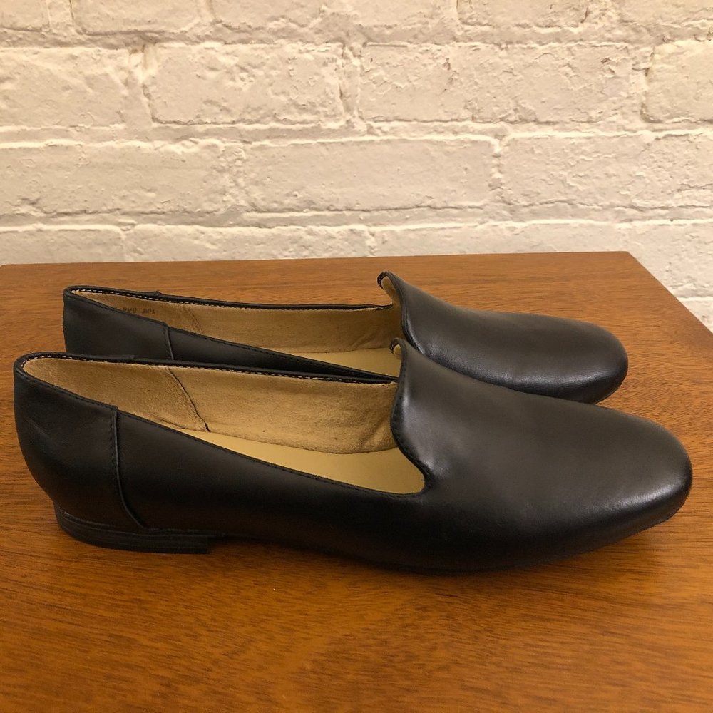 Naturalizer Women's Kit2 Loafer